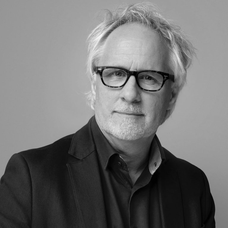 Foto van Gerrit Jan Postema