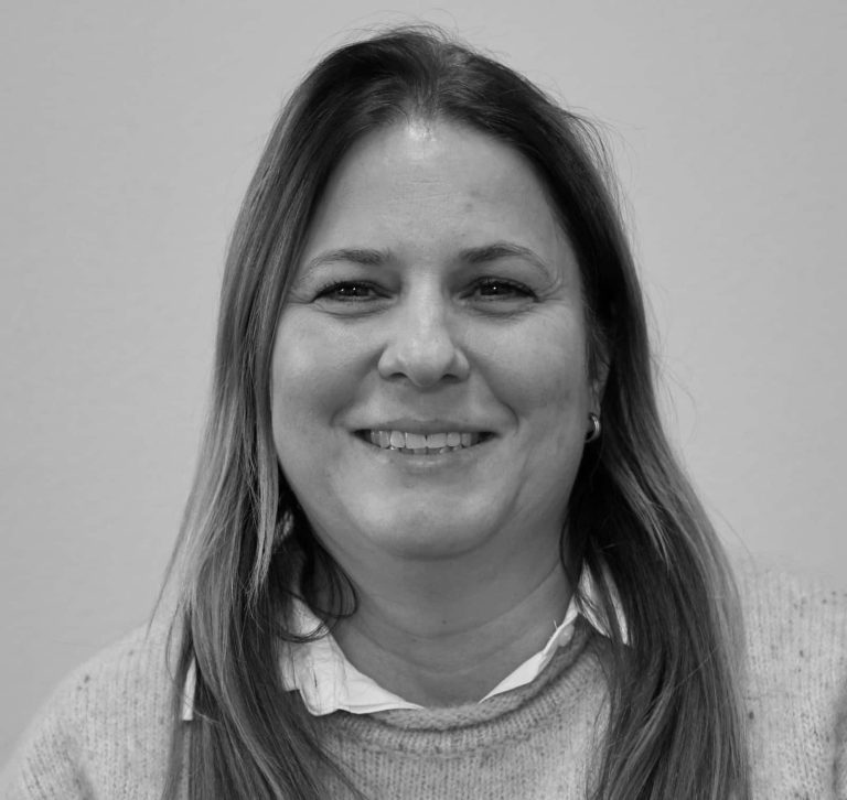 Foto van Alice