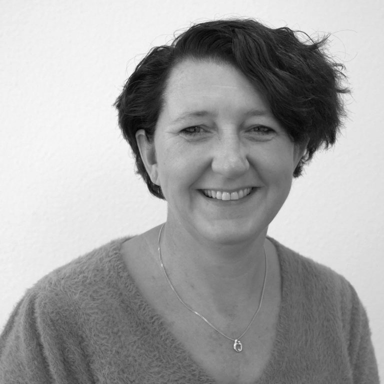 Foto van Anita