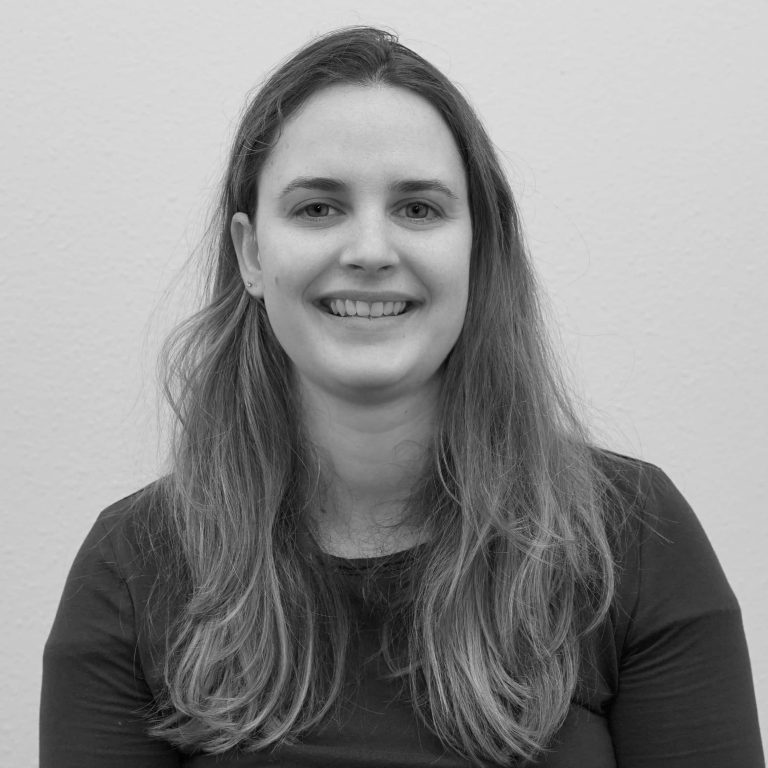 Foto van Mariska
