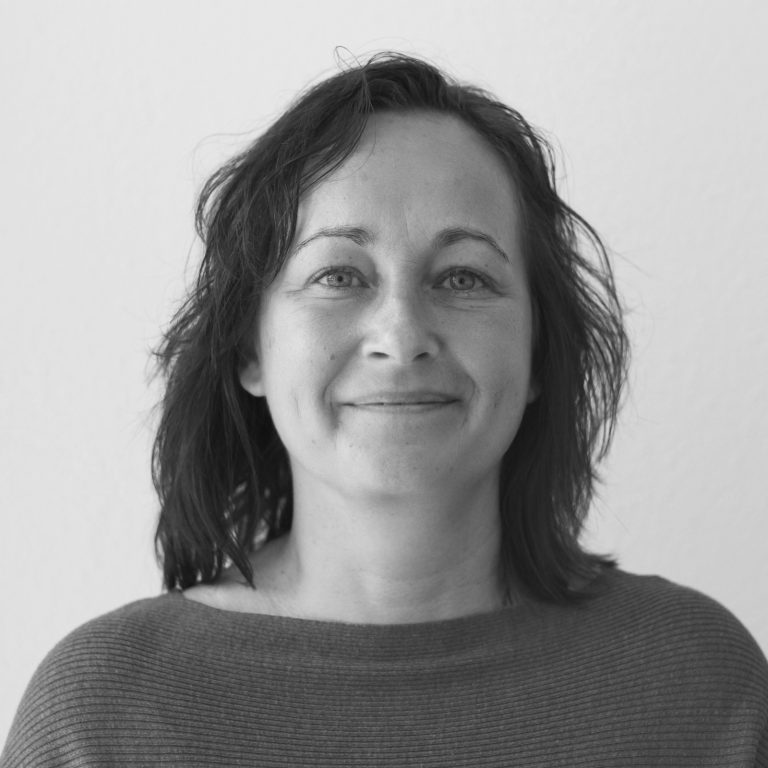 Foto van Kim Slingerland